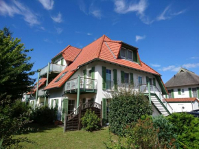 Ahornweg 5a, Karlshagen